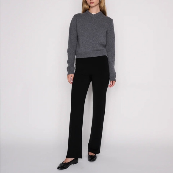 RLT SOFT PANT black size small - Picture 3 of 8